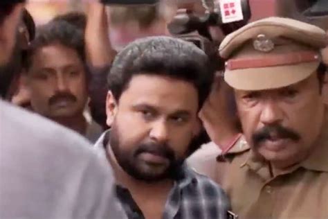 Dileep: Movies, Photos, Videos, News & Biography | eTimes