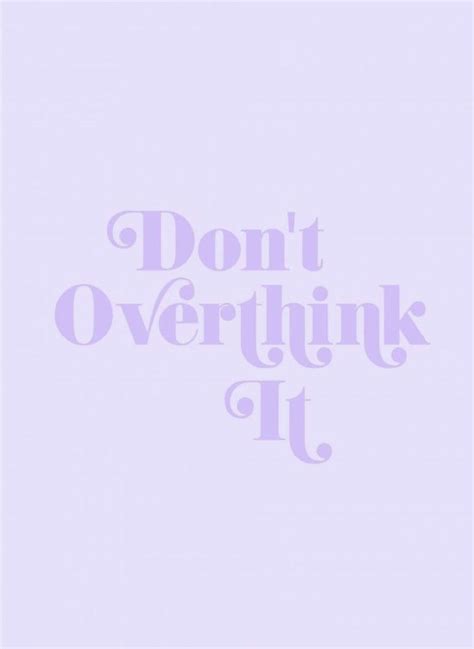 Purple aesthetic quote | Purple aesthetic background, Purple quotes, Pastel quotes