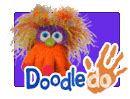 Go to Doodle Do games New CBBC Games Cbeebies Games | CBBC Games | Play ...