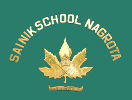 Sainik School Nagrota Recruitment 2019-2020 sainikschoolnagrota.com Jobs