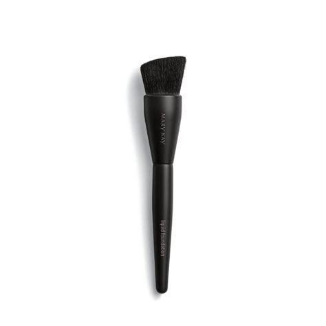 Mary Kay® Liquid Foundation Brush