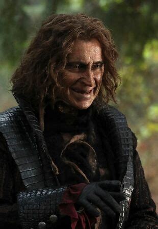 Rumplestiltskin (Wish Realm) | Once Upon a Time Wiki | FANDOM powered by Wikia