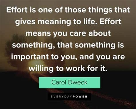 Carol Dweck Quotes About A Growth Mindset Carol Dweck, 60% OFF