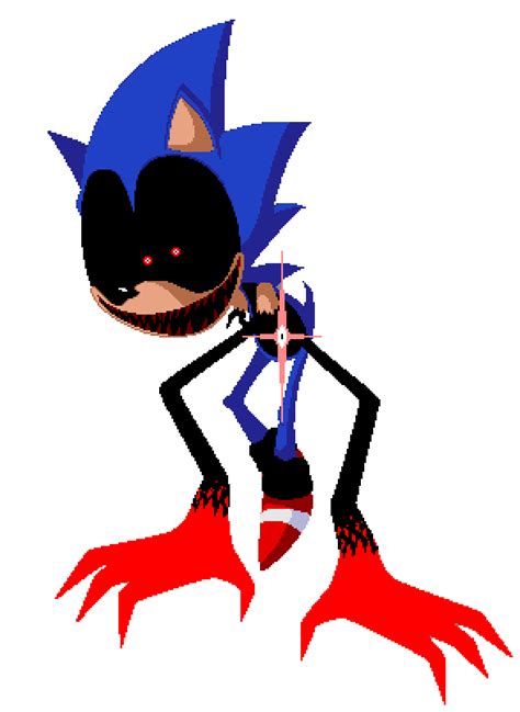 Sonic exe fatal error • Smartadm.ru