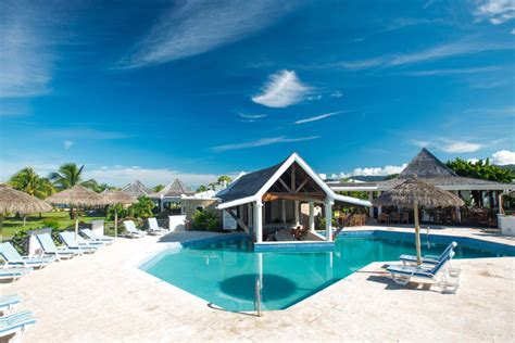 Top Grenada hotels, that are worth a visit - Be-sparkling