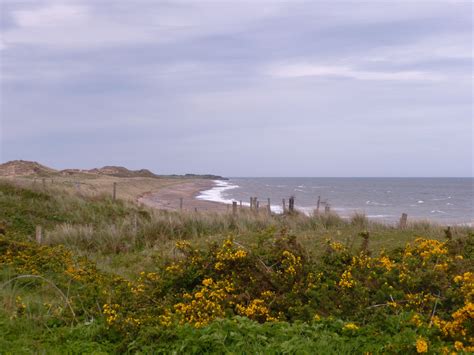 The Irish Sea | Irish sea, Natural landmarks, Northern ireland