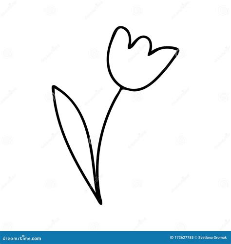 Black Flower And NO8 Logo Design And Vector, Beautiful Design | CartoonDealer.com #131731782