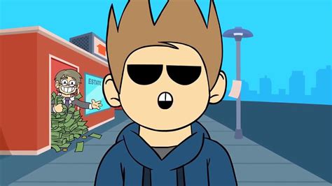 Eddsworld The End Part 2 Tumblr | Images and Photos finder