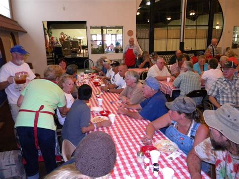 Welcome to Quartzsite, Arizona: Photos - Quartzsite truly is a Year ...