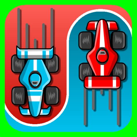 Cars 6 | Two Player Car Games 1.1.0 Android APK Free Download – APKTurbo