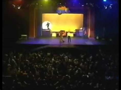 Tap Wags (1999) - YouTube