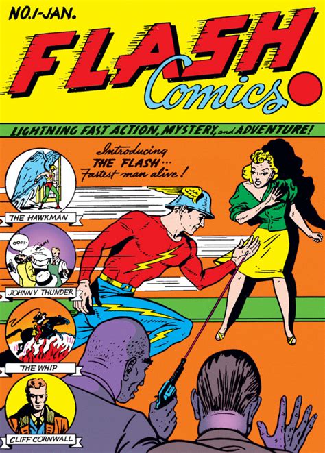 The TOP 13 Most Valuable Comics in 1970 — and What They’re Worth Now | 13th Dimension, Comics ...