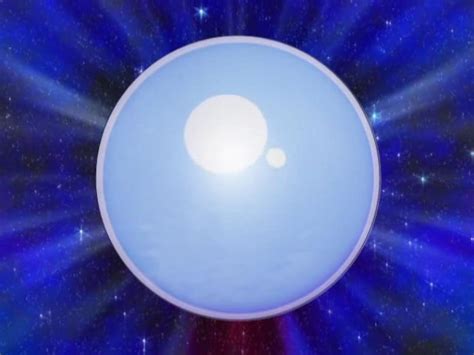 Lustrous Orb | Pokémon Wiki | Fandom