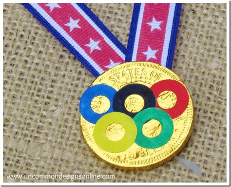 Gold Medal Printable 25 Olympic Crafts Activities and Treats for Kids ...