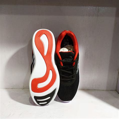 Campus Sports Shoes - StyloSale