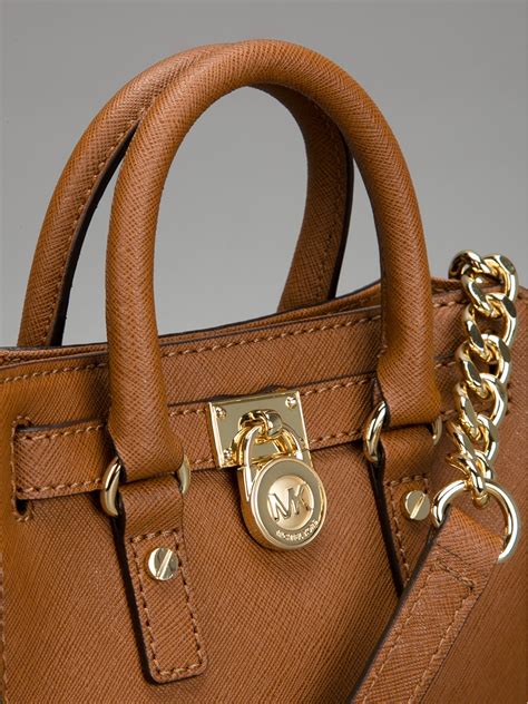 Michael Kors Purse Sale Canada Goose | semashow.com