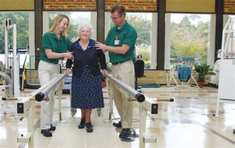 Brookside Multicare Nursing Center | Nursing Home | Smithtown Skilled Nursing Facility