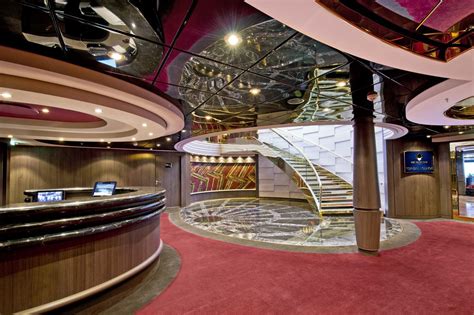 MSC Divina Yacht Club - Photo Gallery