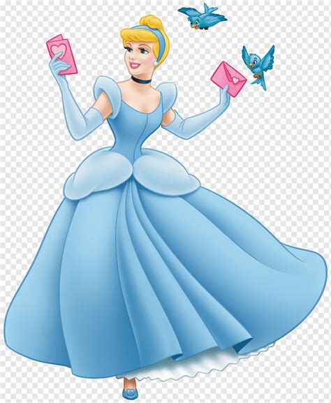 Top 999+ cinderella disney princess images – Amazing Collection cinderella disney princess ...