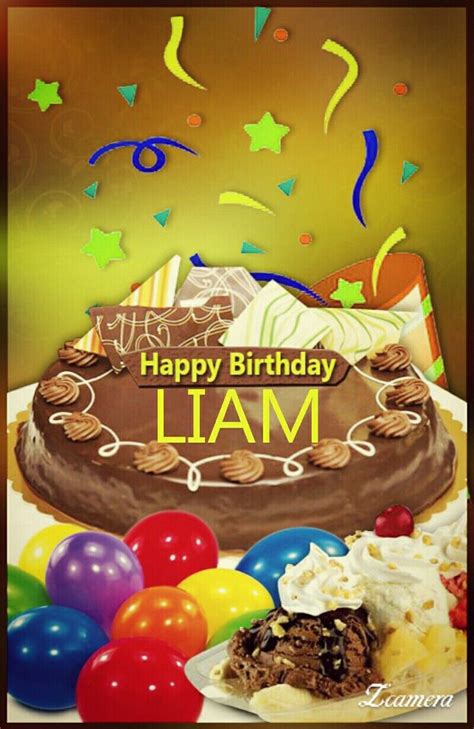 Pin by Sylvia Bacisinova on LIAM | Desserts, Birthday cake, Cake