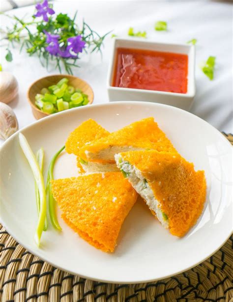 Cheddar Folios® Cheese Wraps™ Tuna Melt | Cheese Folios Keto Cheese, Cheese Recipes, Seafood ...