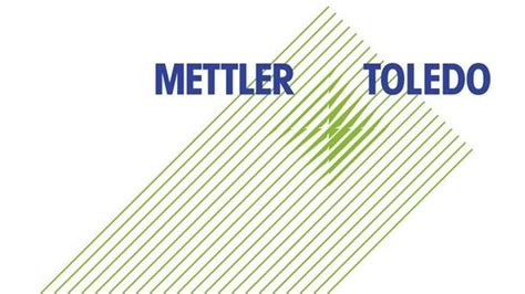 Mettler Toledo International Inc.