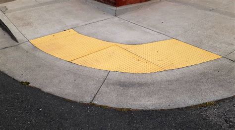 128 new ADA-compliant curb ramps coming to North Richmond - Richmond Standard