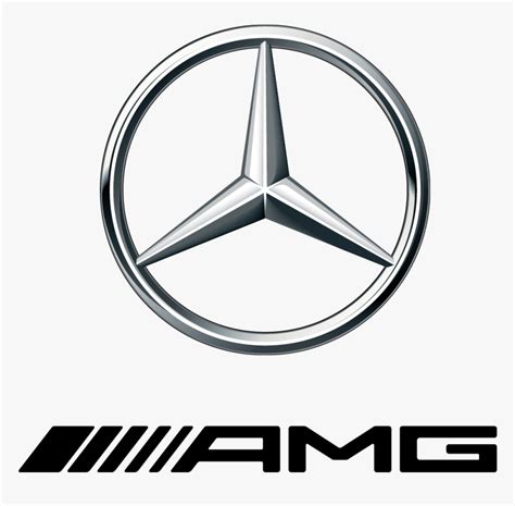 Mercedes Amg Logo Png, Transparent Png is free transparent png image. To explore more similar hd ...