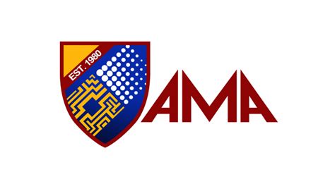 AMA Online Education Provides Next-Level Learning