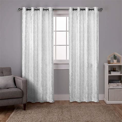 Pottery Barn Clearance Curtains – Curtains & Drapes 2023