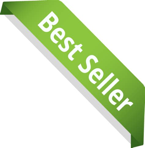 Best Seller Png Transparent Best Seller Png Images Pluspng - Vrogue