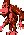 File:Manky Kong DKCGBC Sprite.png - Super Mario Wiki, the Mario encyclopedia