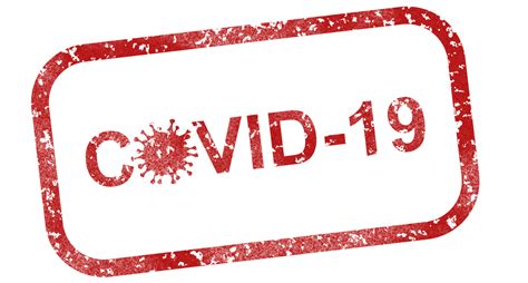 Download Covid-19, Virus, Coronavirus. Royalty-Free Stock Illustration Image - Pixabay