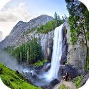 Landscape wallpapers Android APK Free Download – APKTurbo