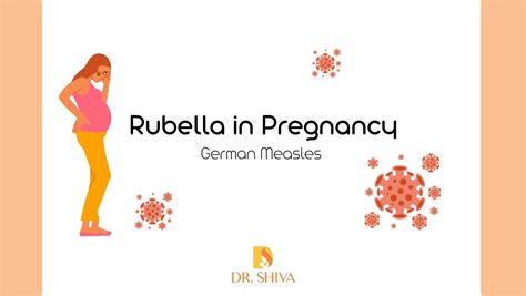 Rubella During Pregnancy: Causes, Symptoms, Diagnosis & Treatment ...