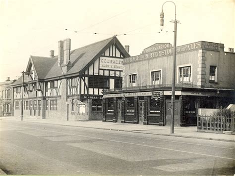 Leytonstone Archives - Page 5 of 11 - Waltham Forest Borough ...