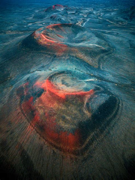 What to Know Before Photographing the Icelandic Highlands - CaptureLandscapes