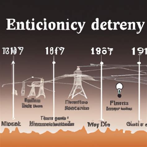 Who Invented the Electricity? | Exploring the Contributions of Different Scientists - The ...