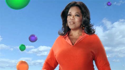 Oprah Winfrey Network Promo - YouTube