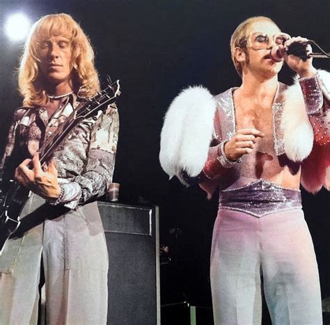 Pin by Pierre Lemay on Elton John | Elton john costume, Elton john, Evolution of fashion