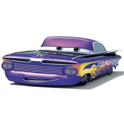 cars disney png 20 free Cliparts | Download images on Clipground 2024