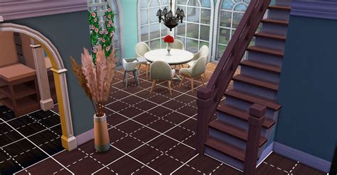 How to Rotate Items in Sims 4: A Complete Guide - Ensiplay