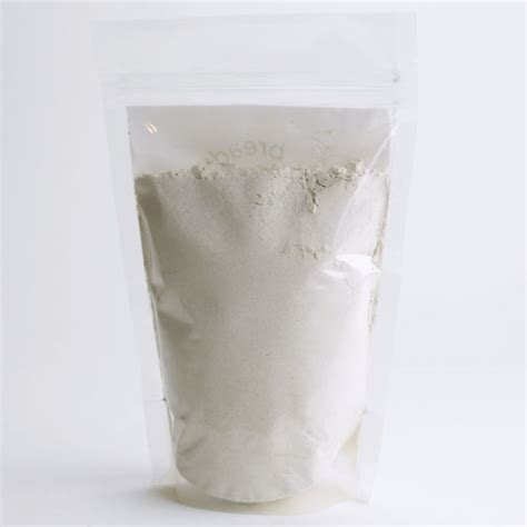 Organic Diastatic Barley Malt Powder – Breadtopia