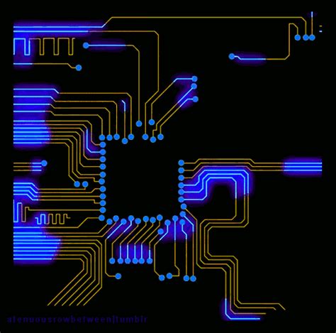 Cpu GIFs - Find & Share on GIPHY