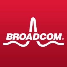 Latest broadcom Social Analytics, Trends and Key Statistics | ET Telecom