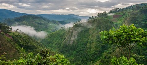 Democratic Republic of the Congo | Travel guide, tips and inspiration ...