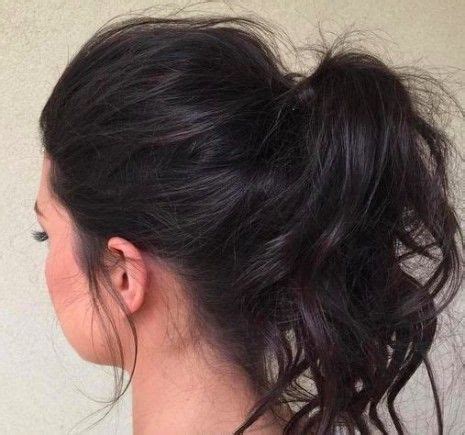 45 Most Popular European Hairstyles , If you’re looking for a new hairstyle that’s fashion f ...