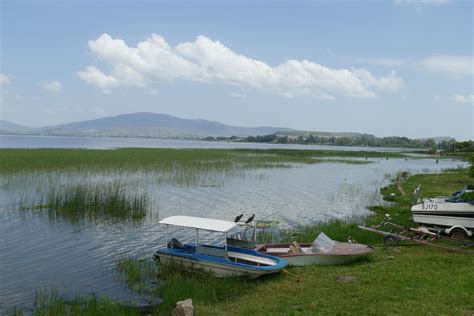 From Hawassa to Lake Langano | Exploring Africa