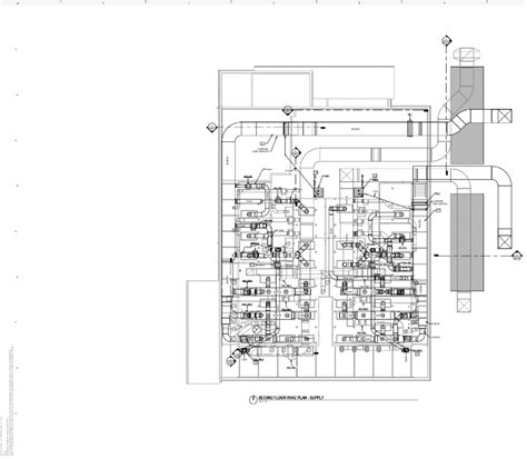 Mechanical Design Services - AVM Group