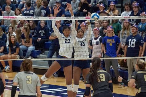 How Penn State women's volleyball can make the NCAA Final Four | Opinion